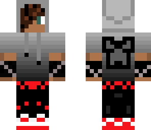 mr muscle supreme 2