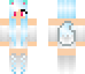 ice wolf 2