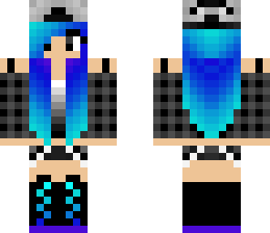 50 votes plz