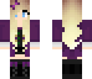 bby alois trancy