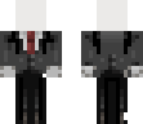 slenderman