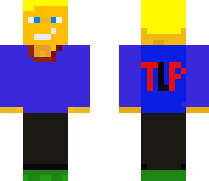 timbolp