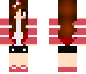 battyatty skin