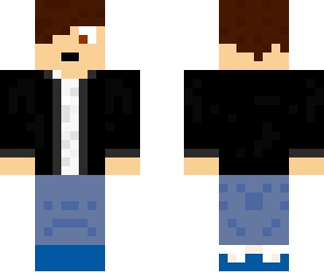 afbgamer