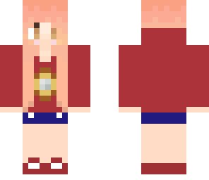 iron girl hoodie