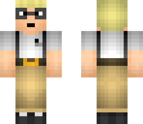 nerdplaymc