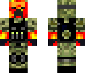 prezton v2