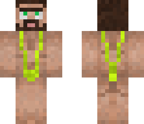 papa veraniego