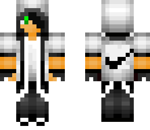 nike assasin 2