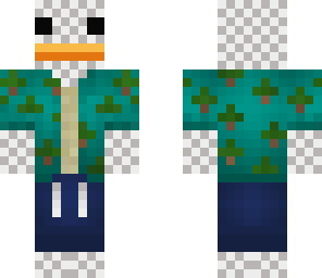 uw skin leandro