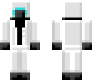 portal radio
