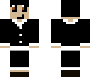 jessedavid