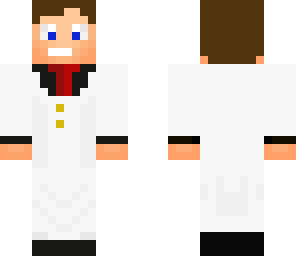 white 2 smoking