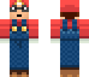 not finished