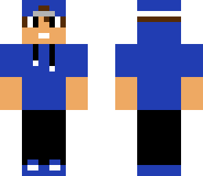coolplayerhd