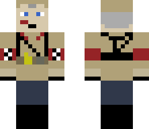 edward richtofen cod zombies