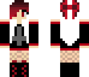 emo_redchick