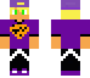 purplecookiesman