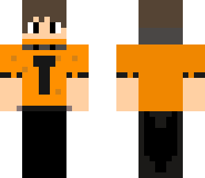 timotgames