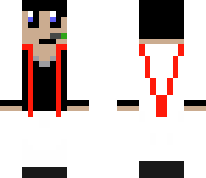 jessedavid2