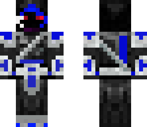 timotgames ender friend