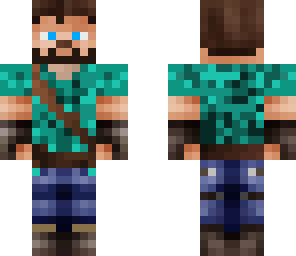 jeff