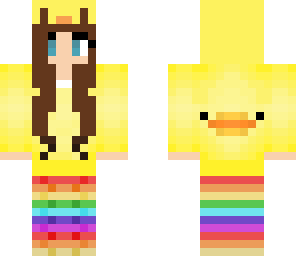 ducky