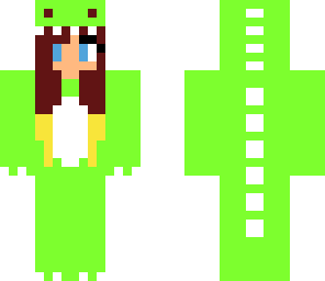 dinosaur hollieisadino on youtube
