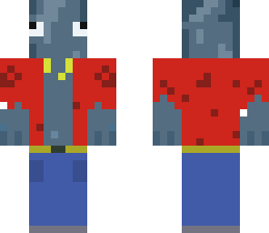 swagsquid