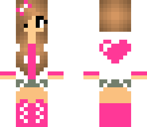sweet heart 2  fixed