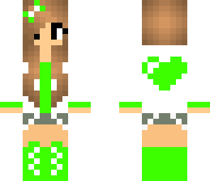 sweet heart 3