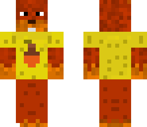 ek