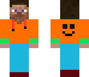 nicesteve
