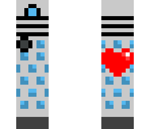 dalek