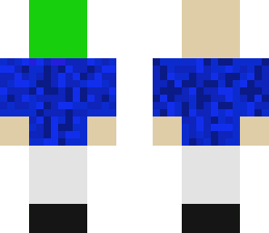 thomiegamer