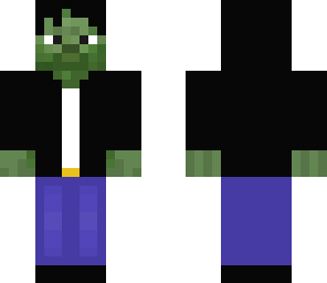 20 likes plz