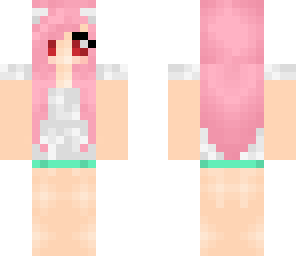 nyu - lucy