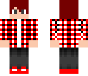 craftgames