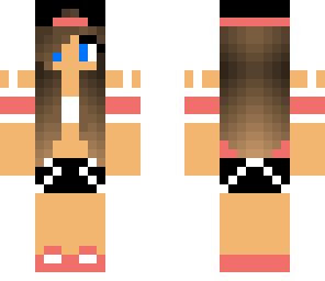 my als skin plz read