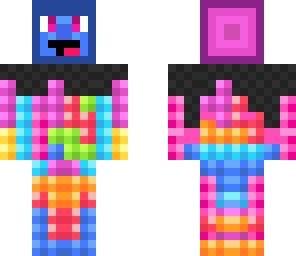 the tetris