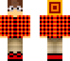 cool skin