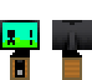 not finished tv