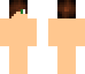 skin base