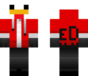 eldracossifli
