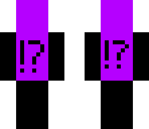ideas requests