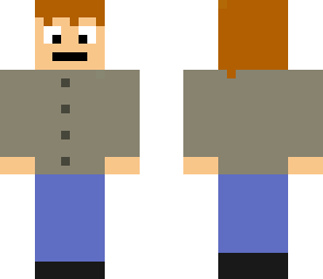 fidgoguide