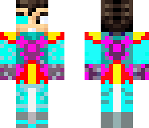 vegetta777