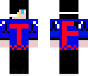 smallmaniac