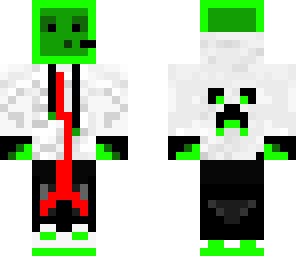 slimer
