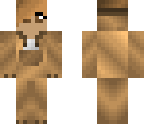 kangeroo